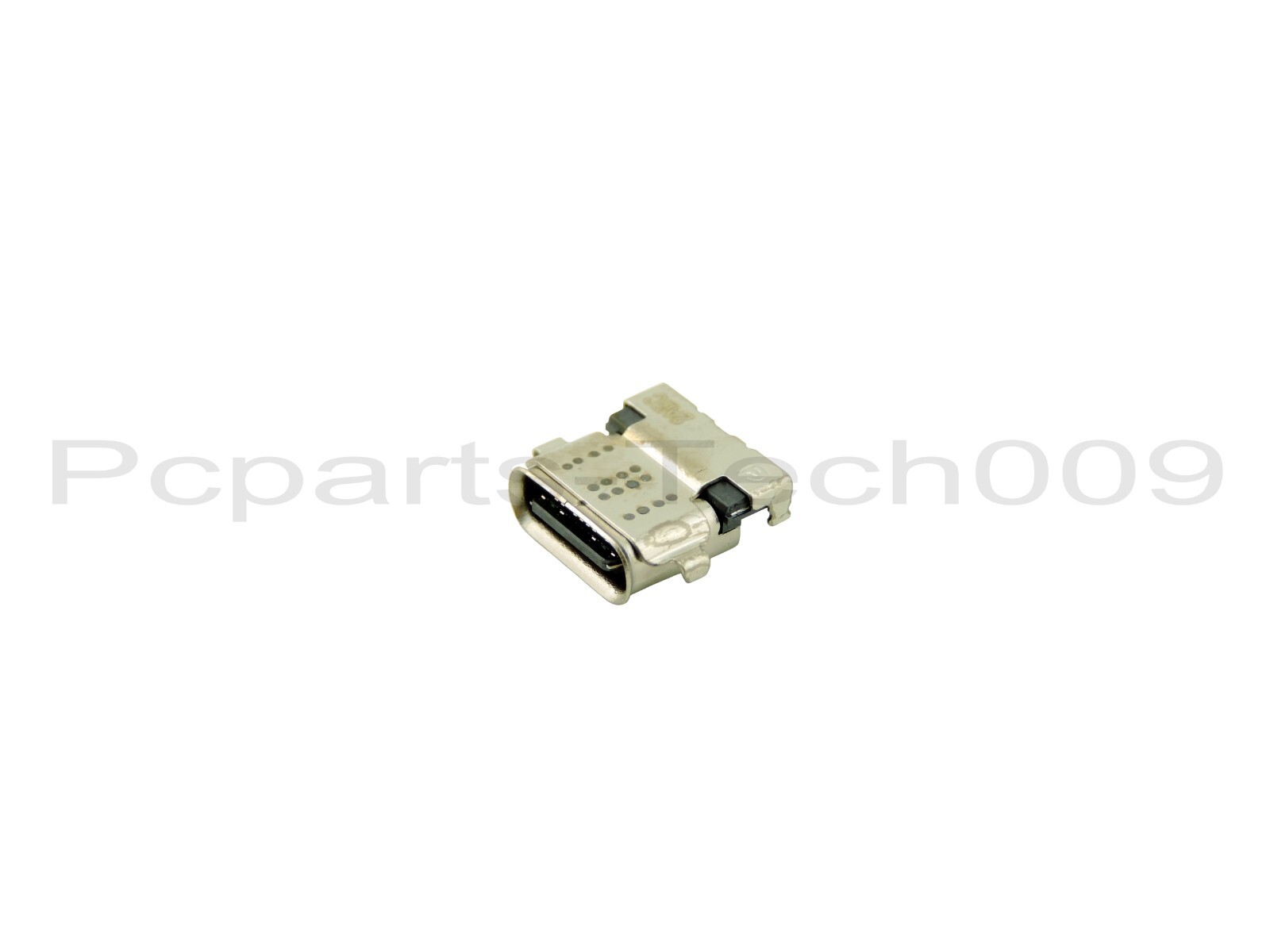 For Lenovo ThinkPad T16 Gen1 21BV 21BW 21CH 21CJ USB Type-C Jack Charging Port