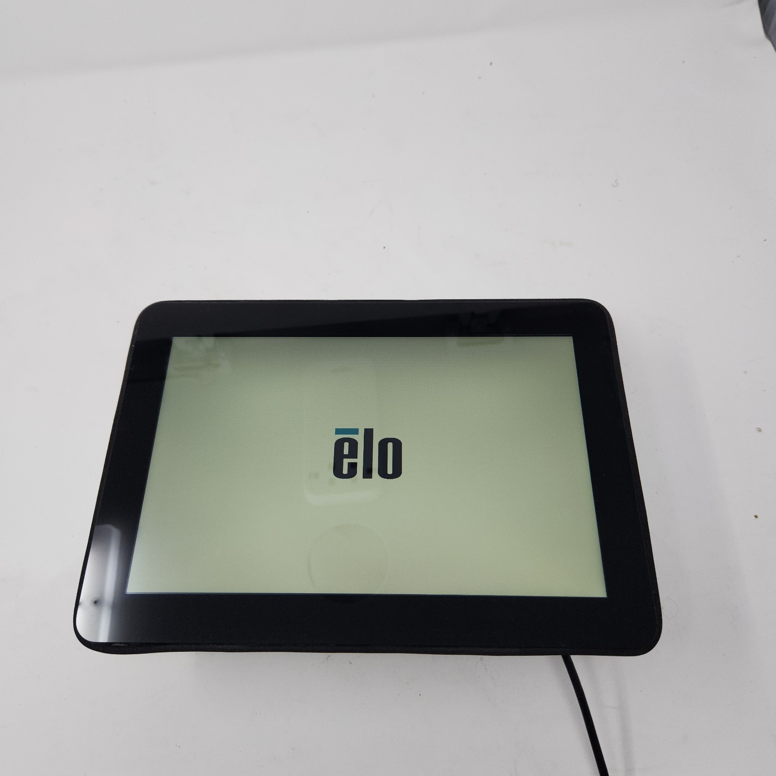 Elo E321195 1093L 10,1 in. 1280 x 800 Open Frame Touchscreen Monitor (RevB)