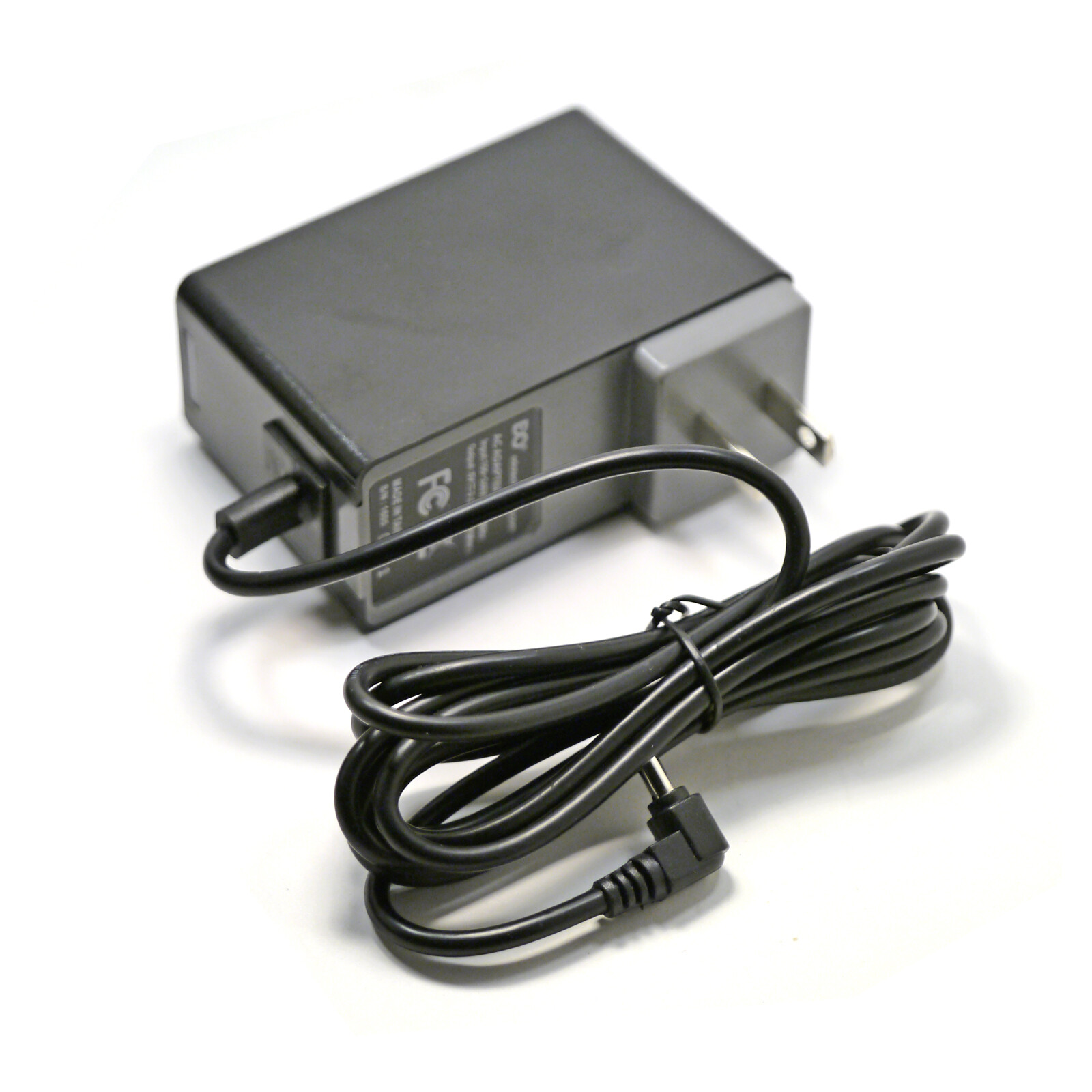19V Wall Charger For Gateway GWTN156-1 GWTN156-1BL GWTN156-1BK 15.6″ Laptop 45W