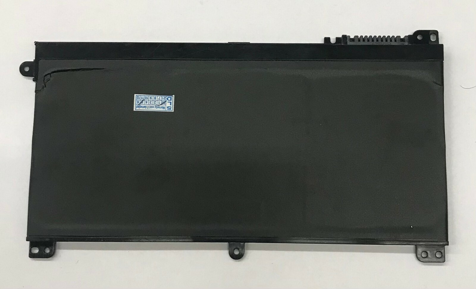 For HP Pavilion Notebook Laptop Battery BI03XL X360 13-U Series HSTNN-UB6W