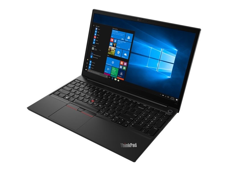 LENOVO E15 Gen 2 Intel i5-1135G7 2.40GHz 8GB Ram {20TDS00B00}