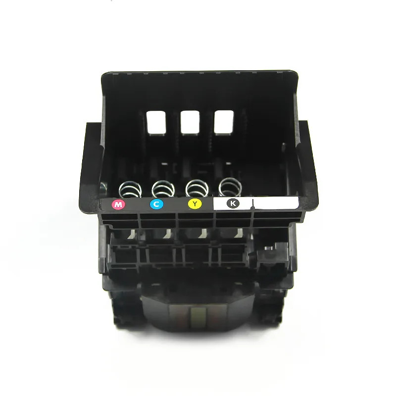 New 713 Print Head Fits For Compatible HP DesignJet T210 T230 T250 T630 T650