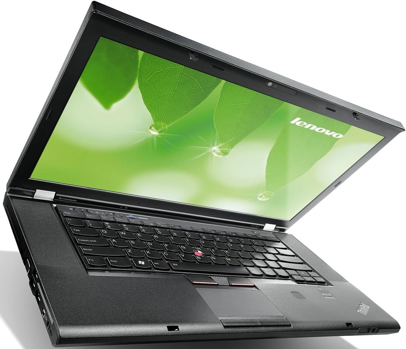 Lenovo ThinkPad T530 i5 3.3GHz, 16GB RAM, 512GB SSD, Office HD+ Win 10 or 11 Pro