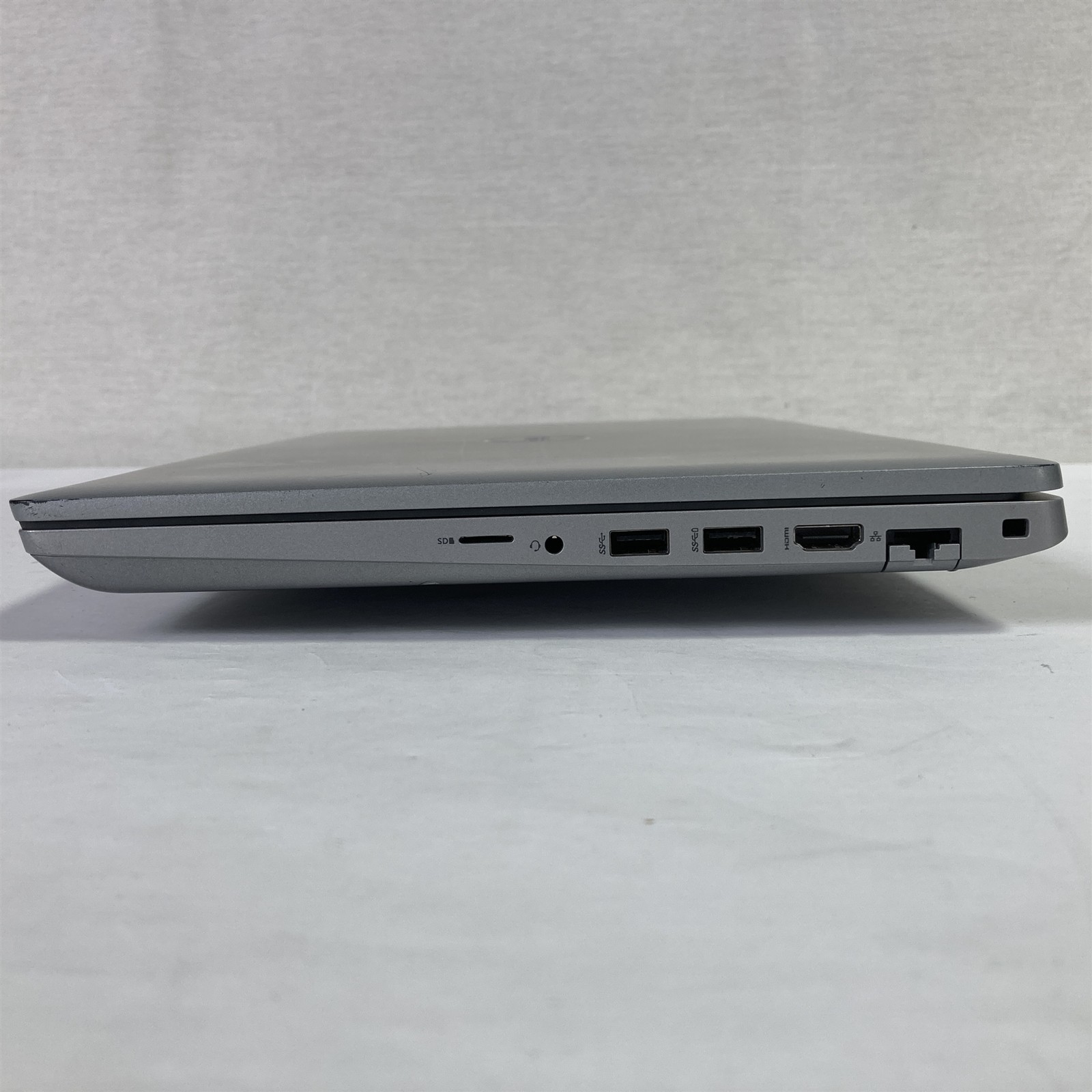 Dell Precision 3571 15.6″ Laptop i7-12800H 2.4GHz 16GB 512GB NVMe SSD – Win 11
