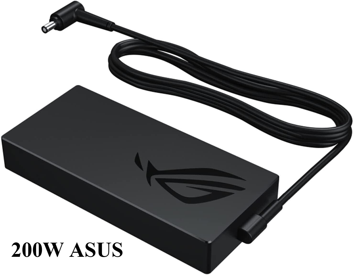 Original ASUS Charger FA617NT-A16.R77700 TUF Gaming A16 16″ 165Hz Laptop FHD-AMD