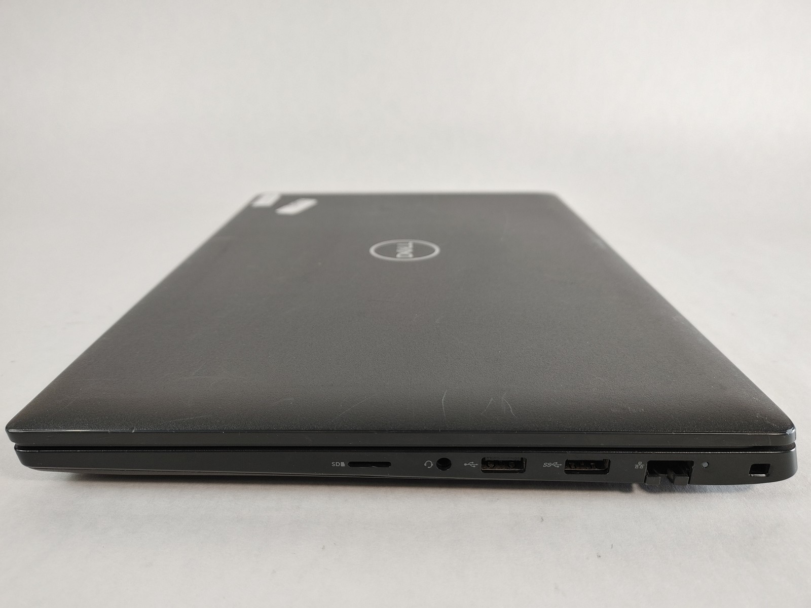 Dell Latitude 3420 Core i5-1135G7 2.40 GHz 8 GB DDR4 256 GB NVMe Windows 11 Pro