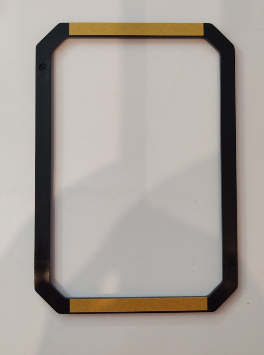 Crucial MX300 Solid State Hard Drive 525GB or 1/2 TB SSD Laptop 2.5″ TESTED GOOD
