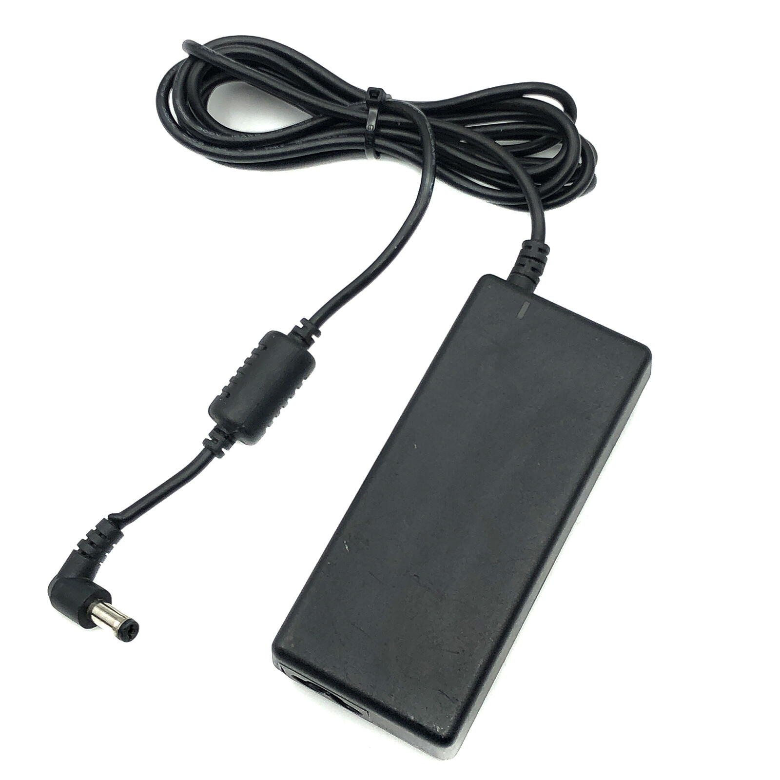 Genuine Liteon AC Adapter for Acer S201HL S202HL S220HQL S230HL S232HL Monitor