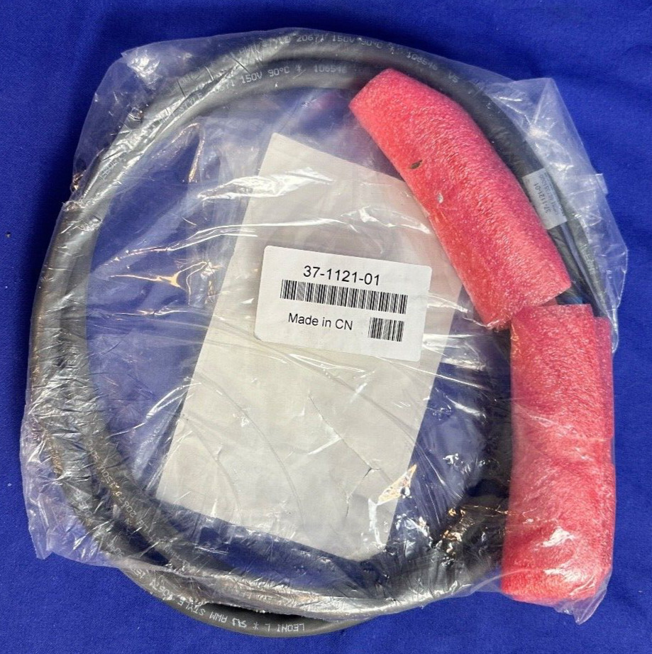 CISCO CAB-SPWR-150CM, 37-1122-01-Power Cable-Stack-5 ft-Original Packaging-NEW