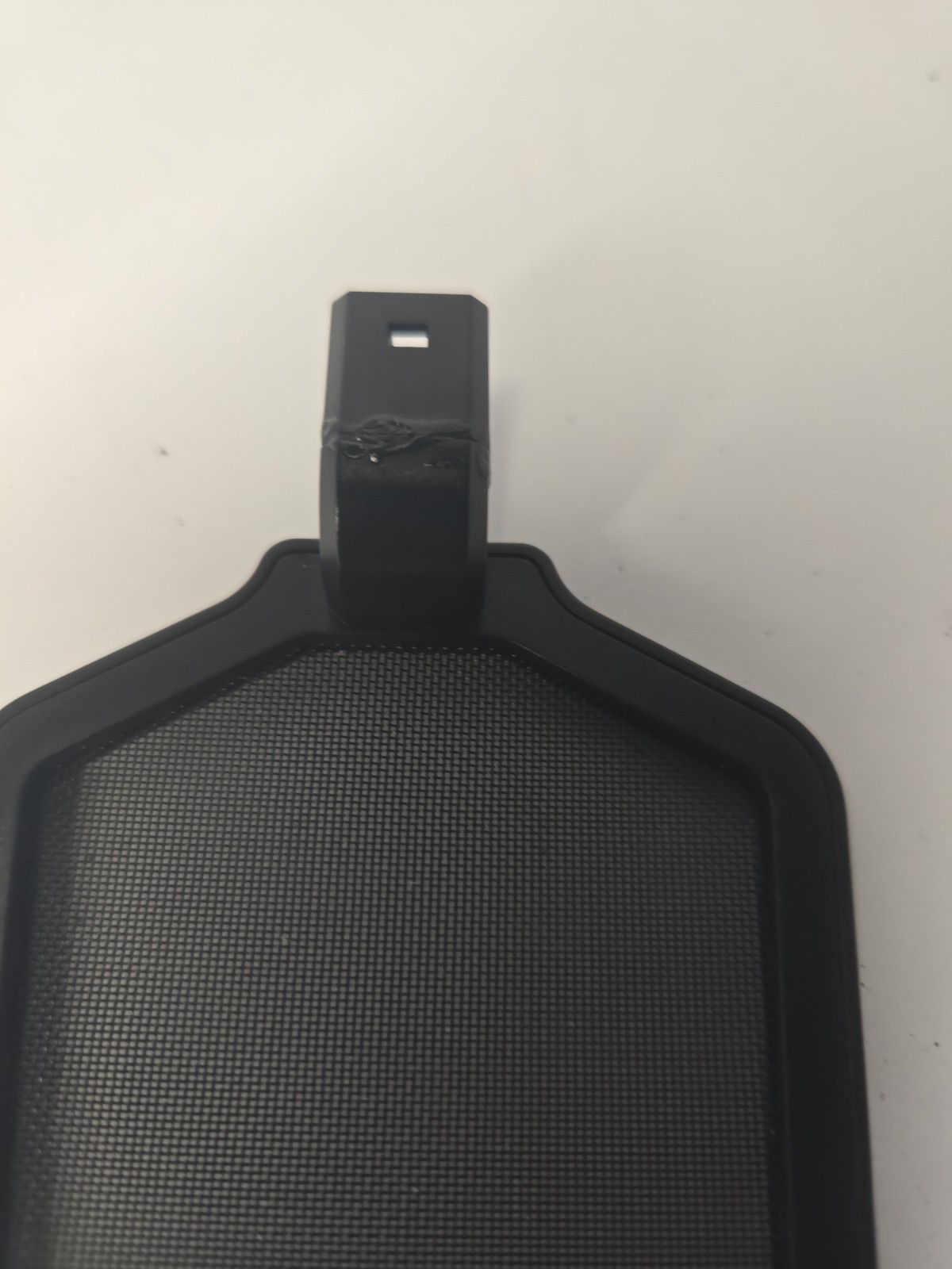 Fifine Ampligame A6T Gaming Microphone Kit With RGB Lighting Effect TESTED-WORKS