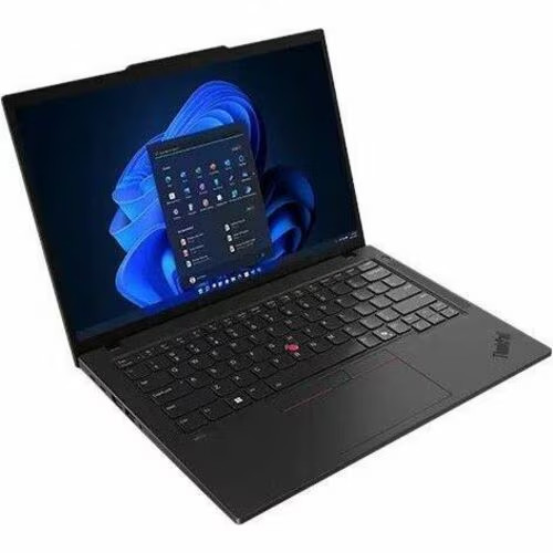 Lenovo ThinkPad Gen 6 21QL0013US 14″ Copilot+ PC AMD Ryzen AI 7 PRO 350 32GB 1TB