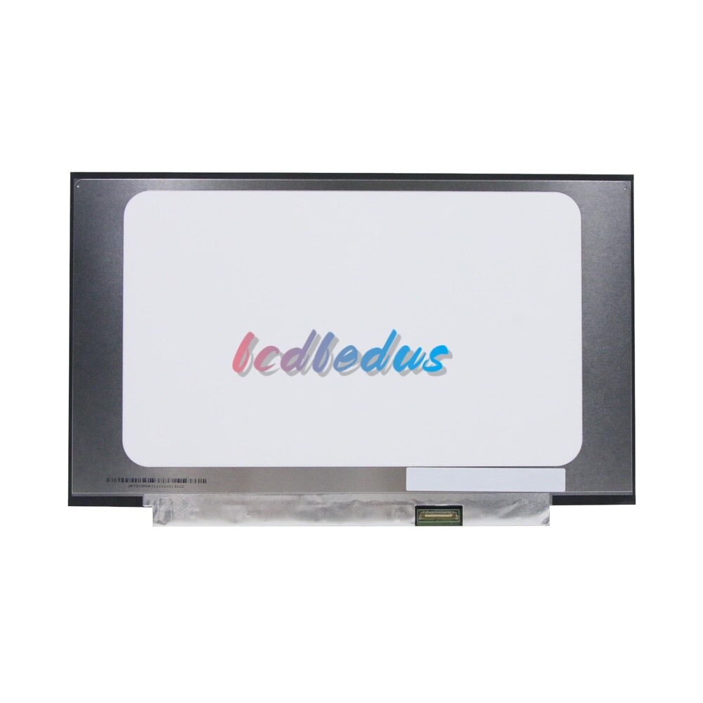For HP L78066-001 30 Pins Screen Replacement LCD LED Display Non-Touch 14” New