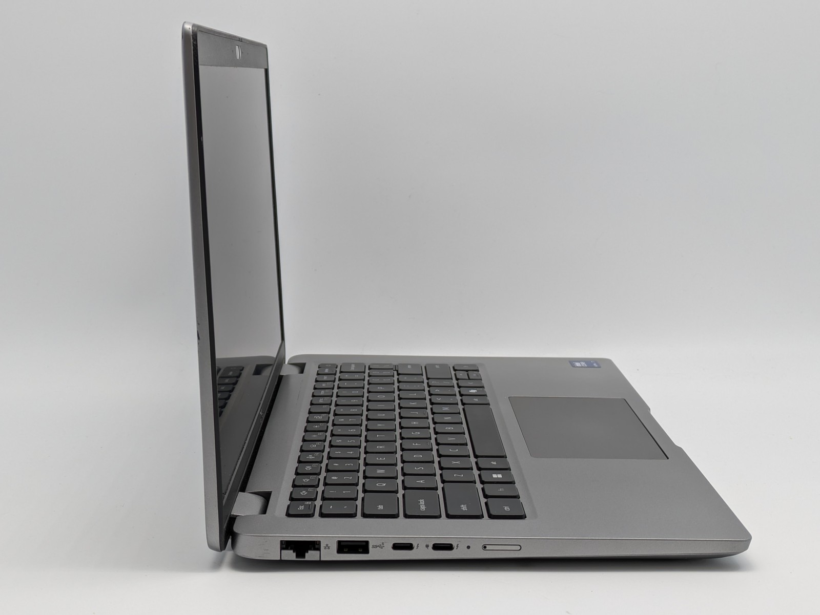 Dell Latitude 5450 14″ Ultra 7 155U 16GB DDR5 512GB SSD Windows 11 Home