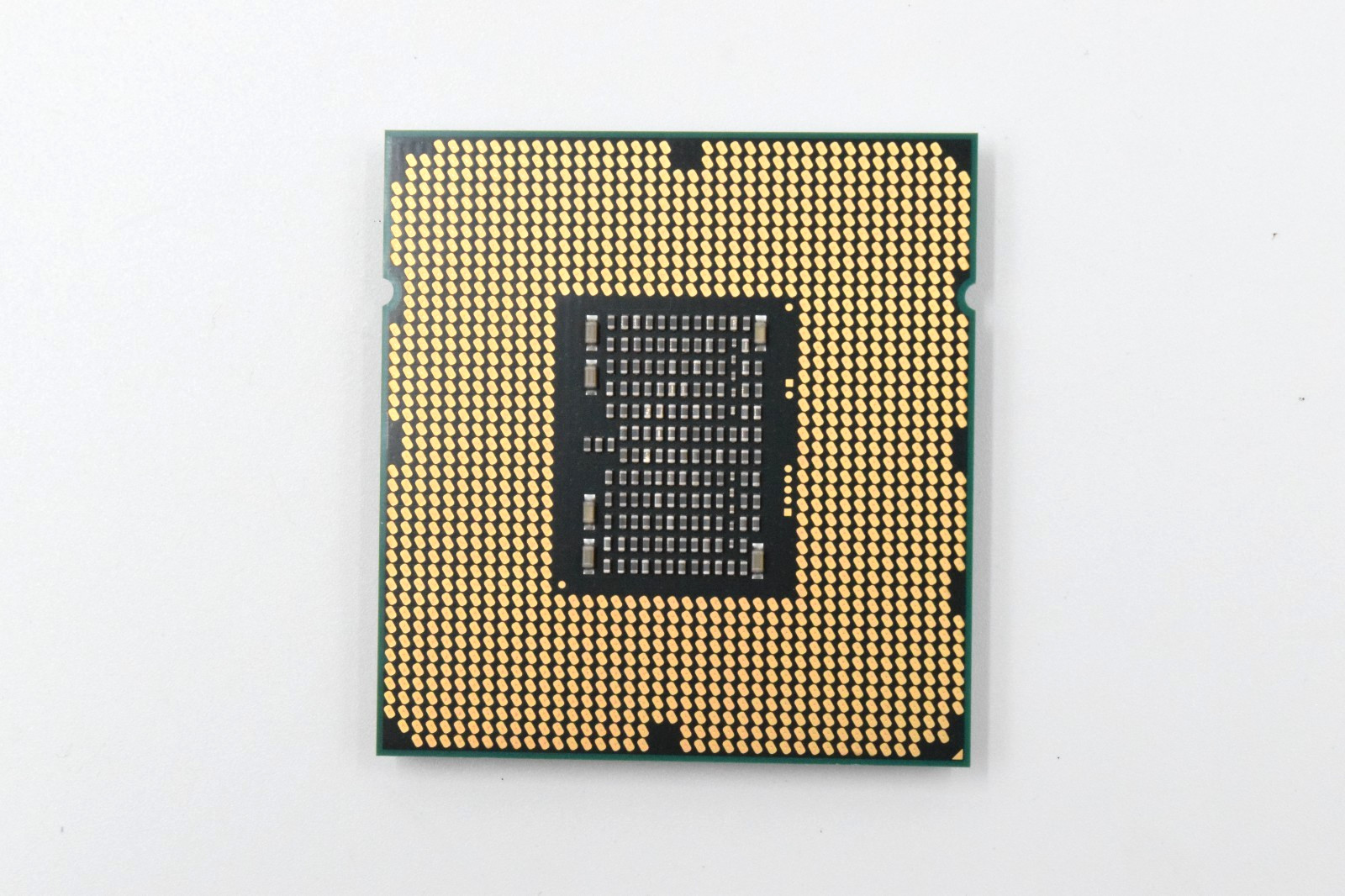 Intel Xeon E5645, 2.40GHz, LGA1366, 6 Core CPU, SLBWZ
