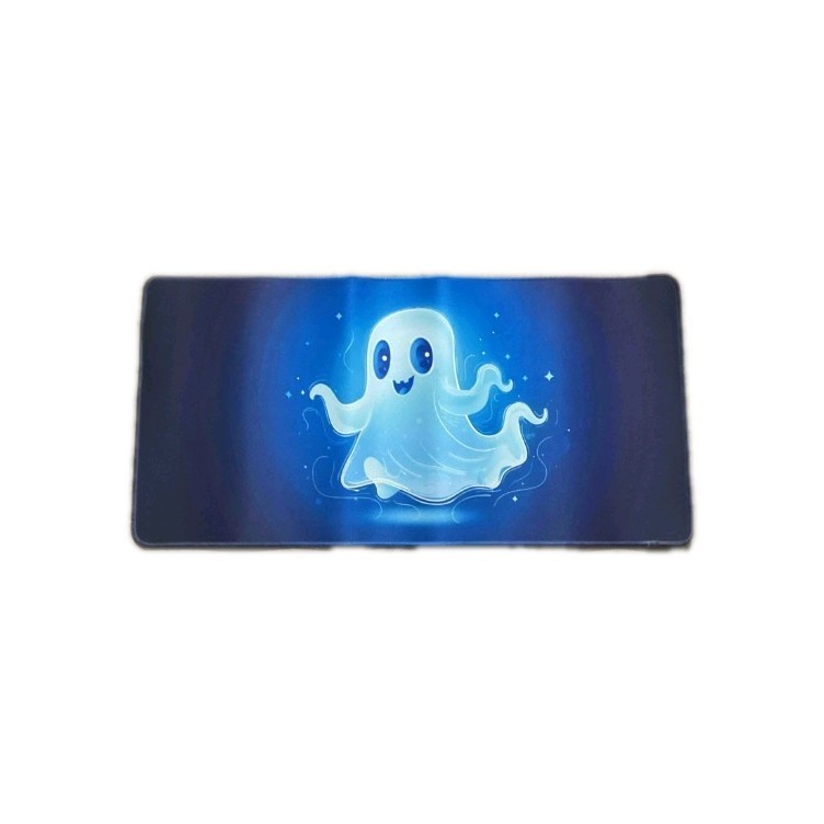 Giant Gaming Mouse Pad 23×11.5 Inches