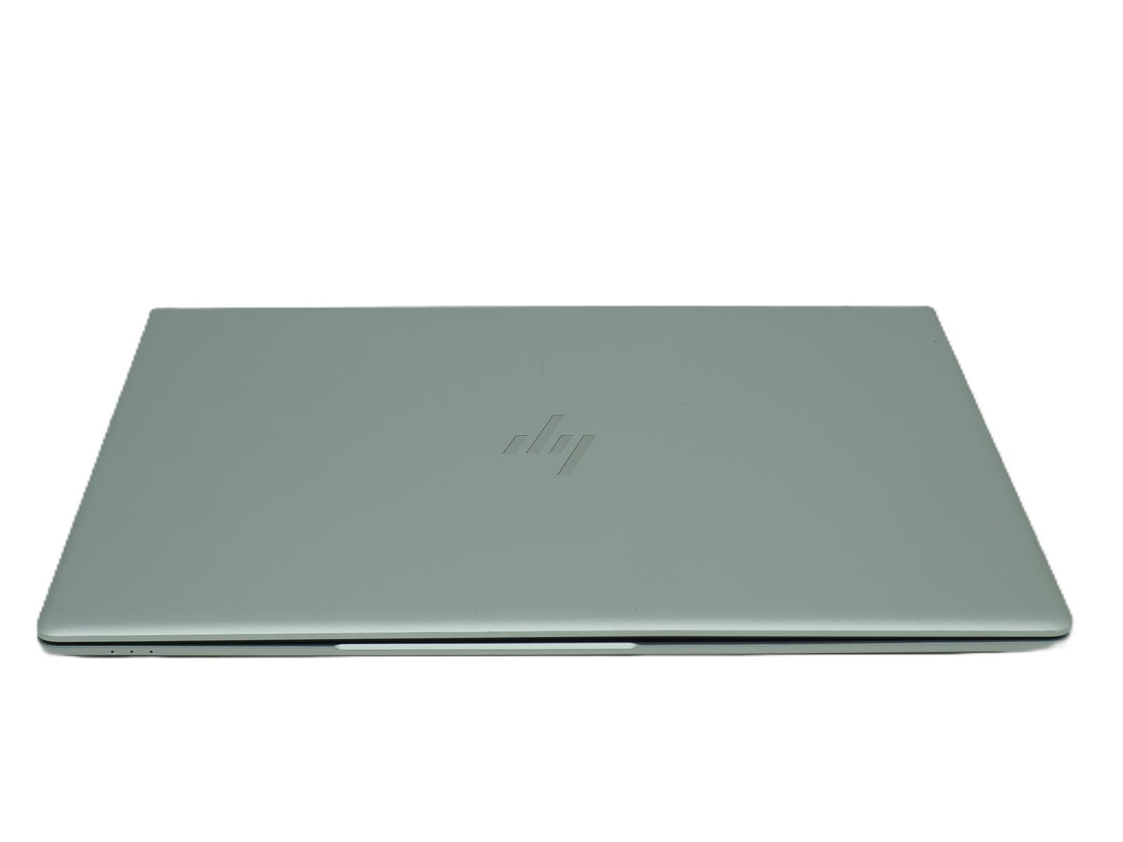 HP ELITEBOOK 840 G5 14″ Intel Core i5-8350U 1.70GHz 8GB RAM 256GB NVMe Grade B