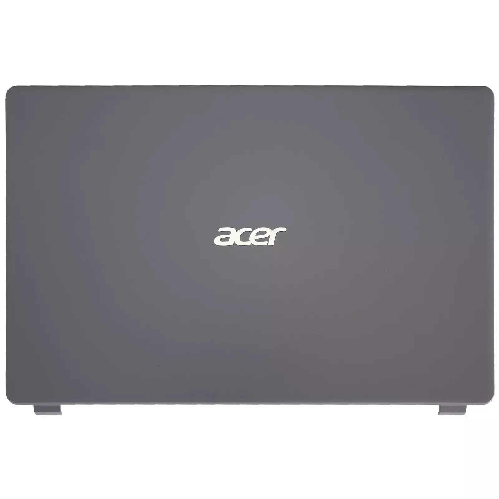 NEW LCD Back Cover & Front Bezel & Hinge For Acer Aspire A315-42 A315-54 A315-56