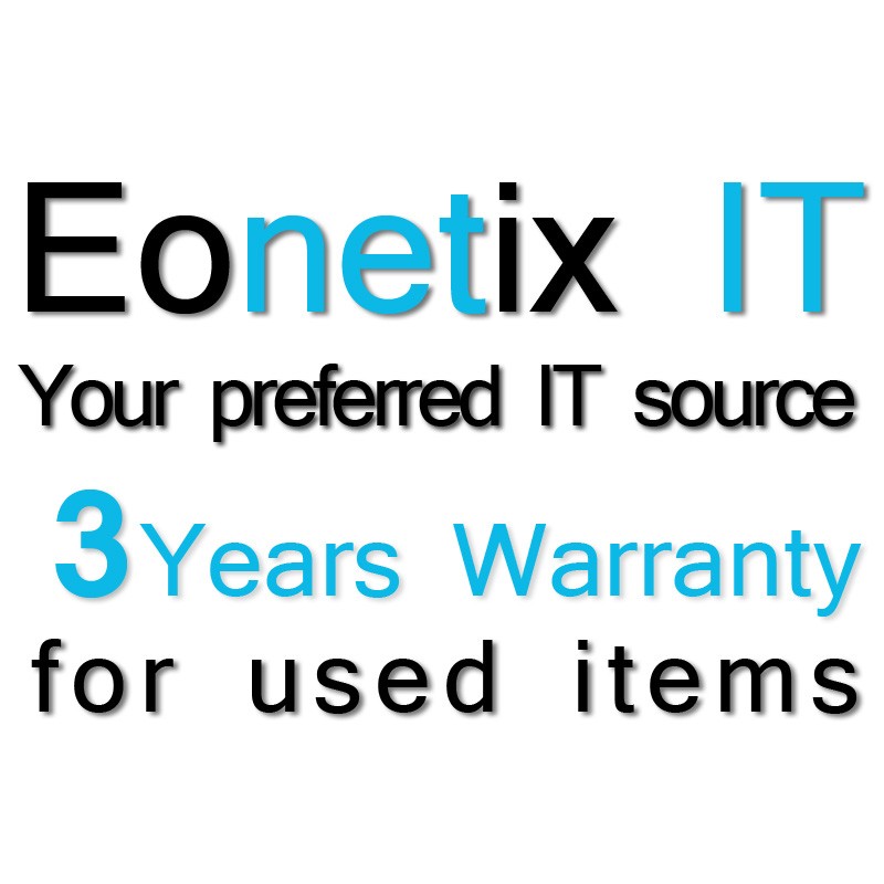 Cisco UCSC-GPU-A10 3 Year Warranty