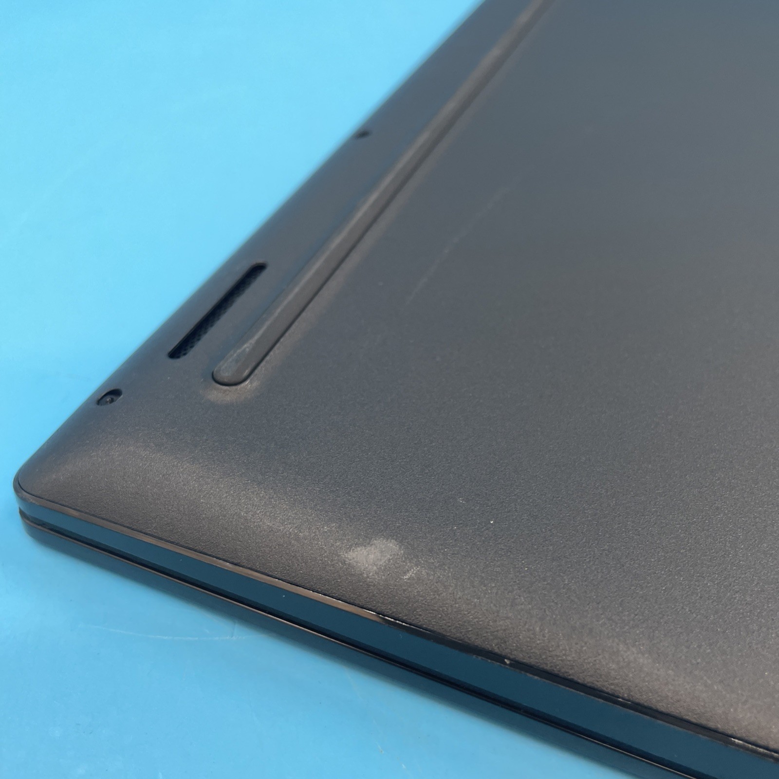 Dell Latitude 3520 | i7-1165G7 | 16GB RAM | NO DRIVE | NO OS | 82% BATT