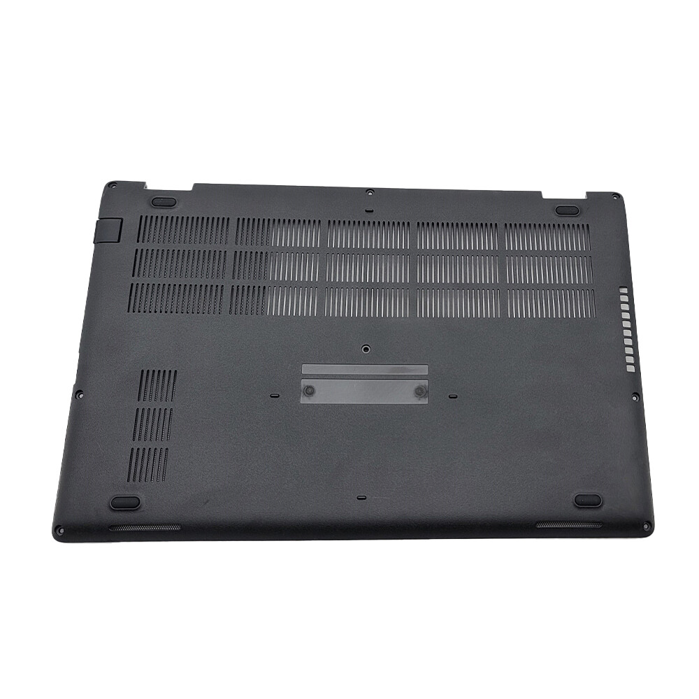 New For Dell Latitude 5400 E5400 Bottom Base Case Cover Enclosure CN5WW Black US