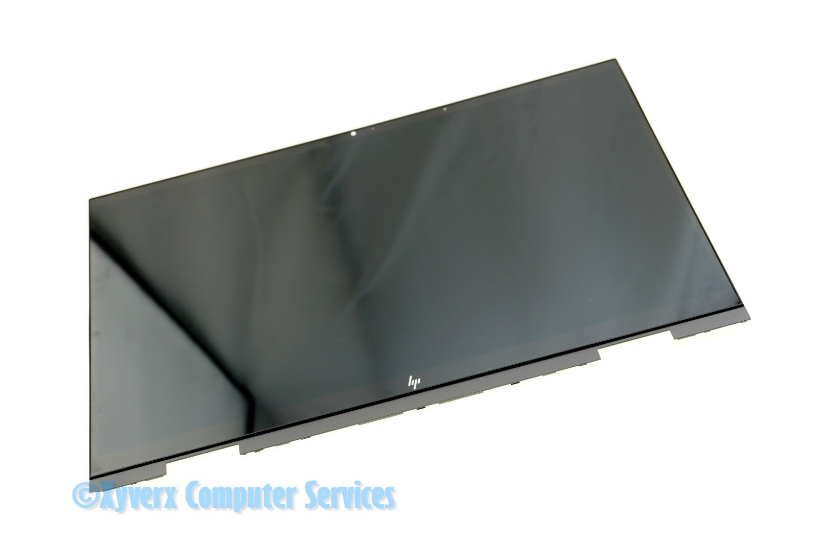 M45481-001 LP156WFC(SP)(MA) OEM HP LCD 15.6 FHD TOUCH 15M-EU0023DX (AD84)