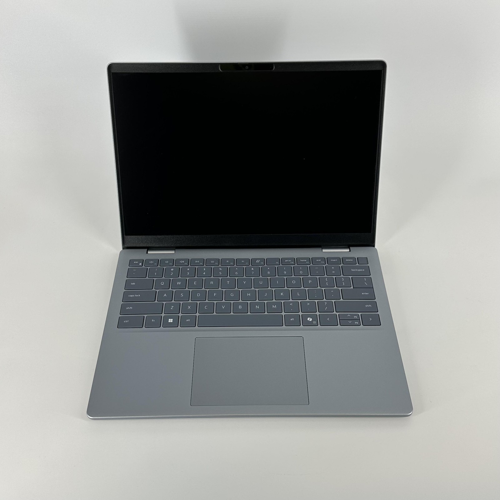 Dell 14 Plus DB14250 Ice Blue 2.2 GHz Ultra 7 256V 16GB RAM 1TB SSD Excellent