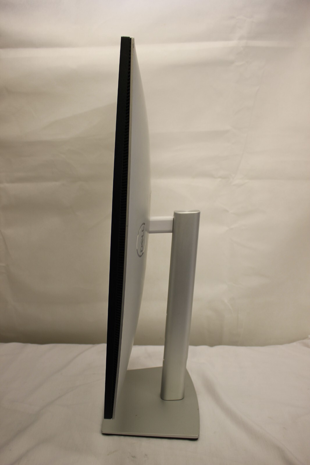 DELL U2421E ULTRASHARP 24 USB-C HUB FLAT PANEL MONITOR SPARE & REPAIR