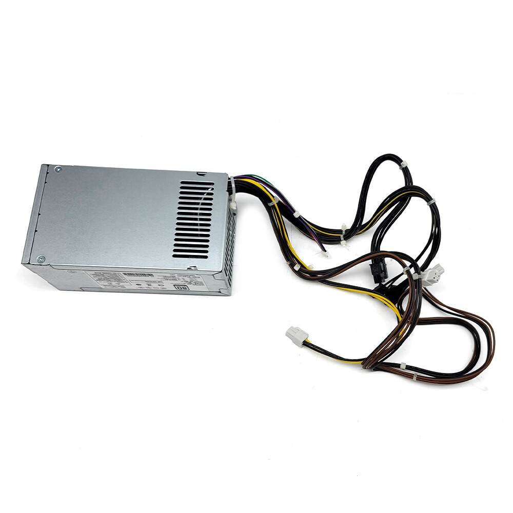 New Power Supply Unit 500W For HP ENVY Desktop – 795-0003UR L05757-800 PSU USA