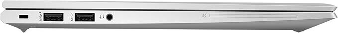 HP EliteBook 840 G8 512GB SSD 14″ 16 i5 11th Gen 2.6 Win 11 Pro – Excellent