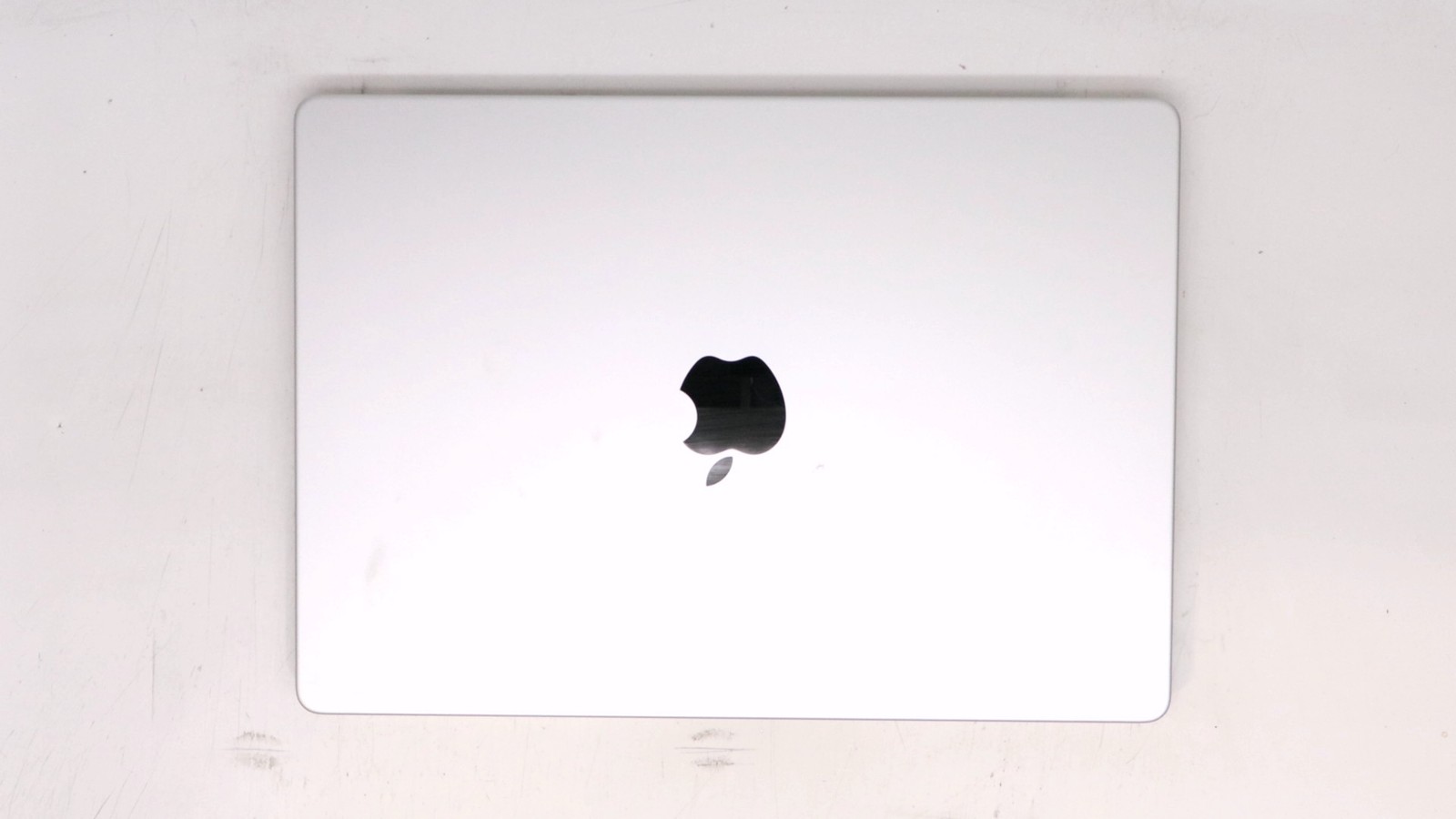 Apple Macbook Pro 14″ M2 Pro 10-Core 16GB 512GB – Very Good