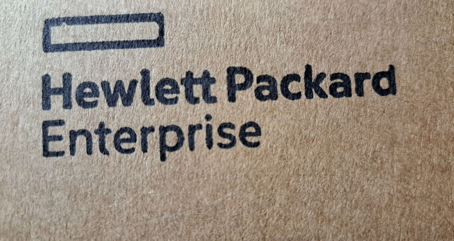 P19701-B21 NEW BULK Intel for HPE Intel Xeon-Silver 4214R