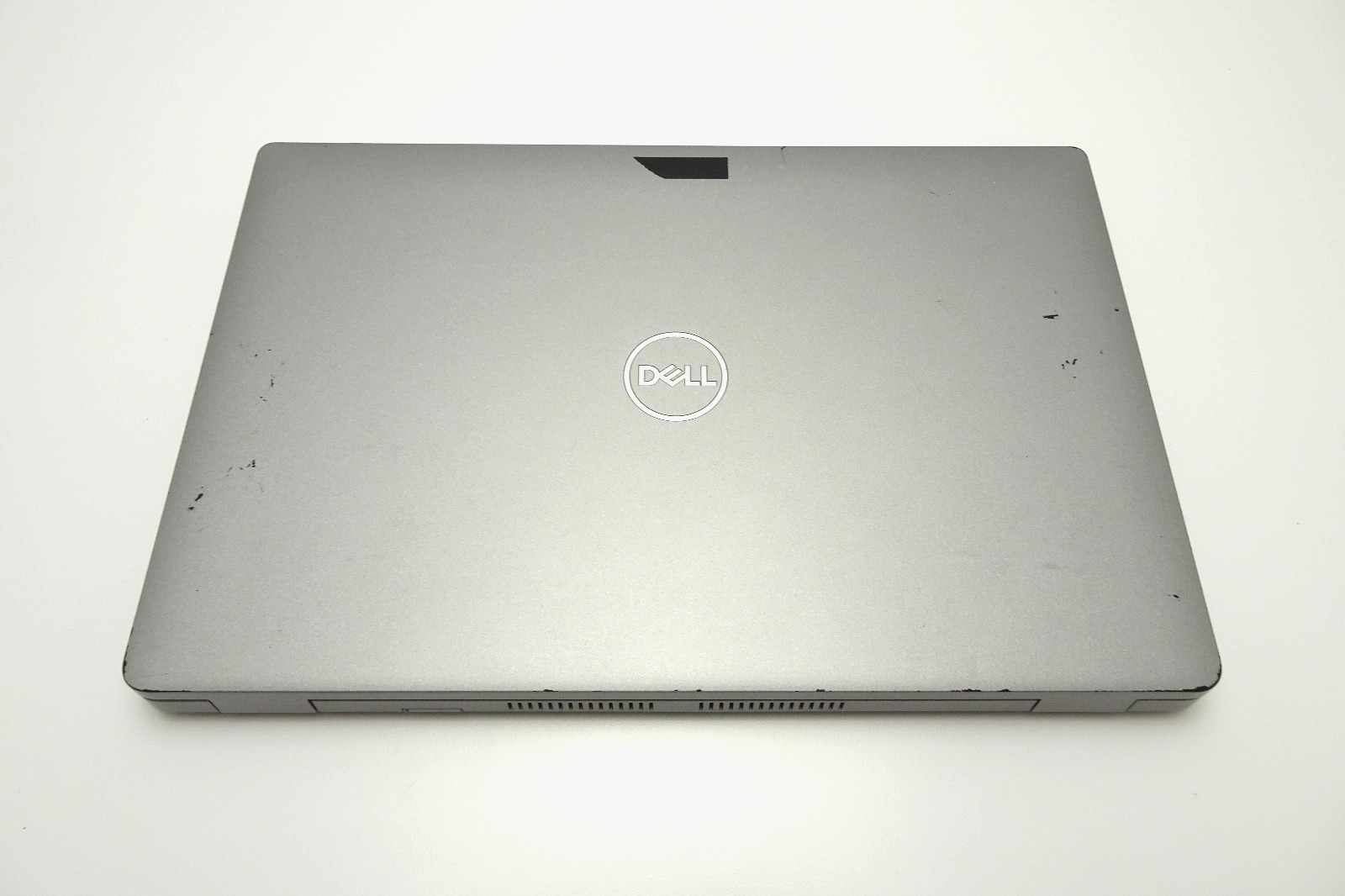 Dell Latitude 5420 Laptop | i5-1145G7 | 16GB RAM | 512GB NVMe | LINUX | READ