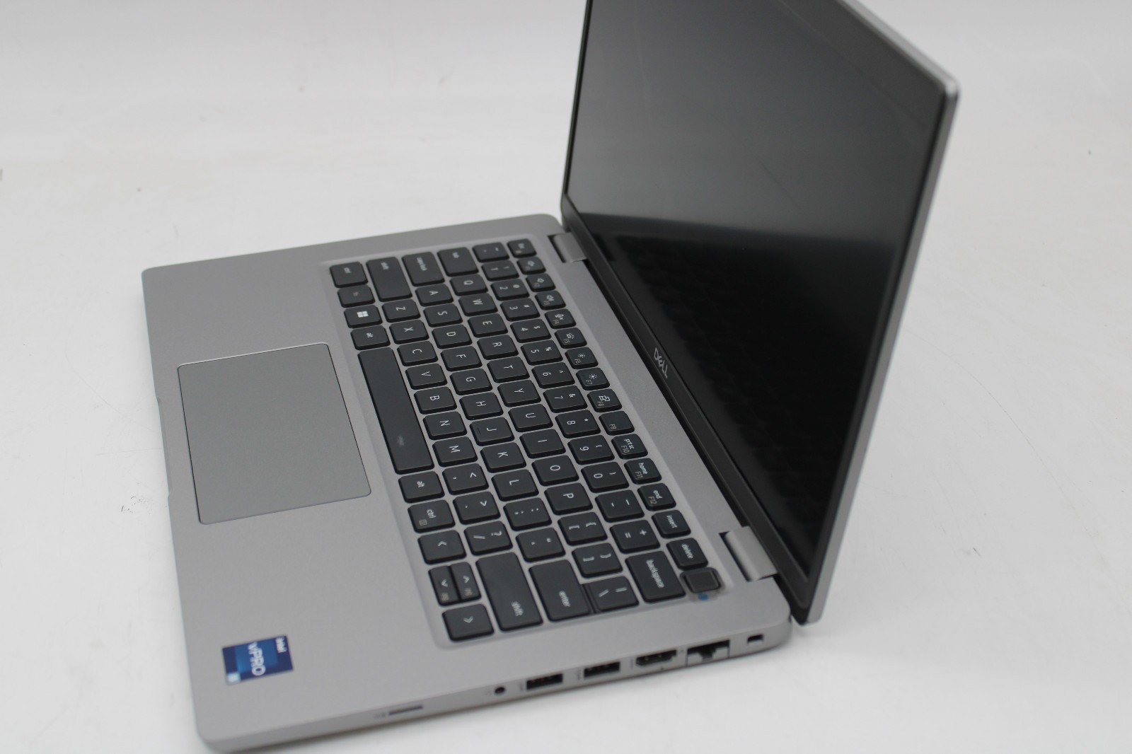 Dell Latitude 5430 – Intel Core i5-1245U – NO POWER / FOR PARTS