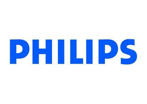 600 PHILIPS Blank 16X DVD-R DVDR White Inkjet Hub Printable 4.7GB Media Disc