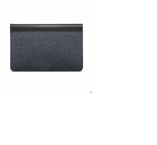 Lenovo GX40X02934 Yoga Sleeve -15 inch