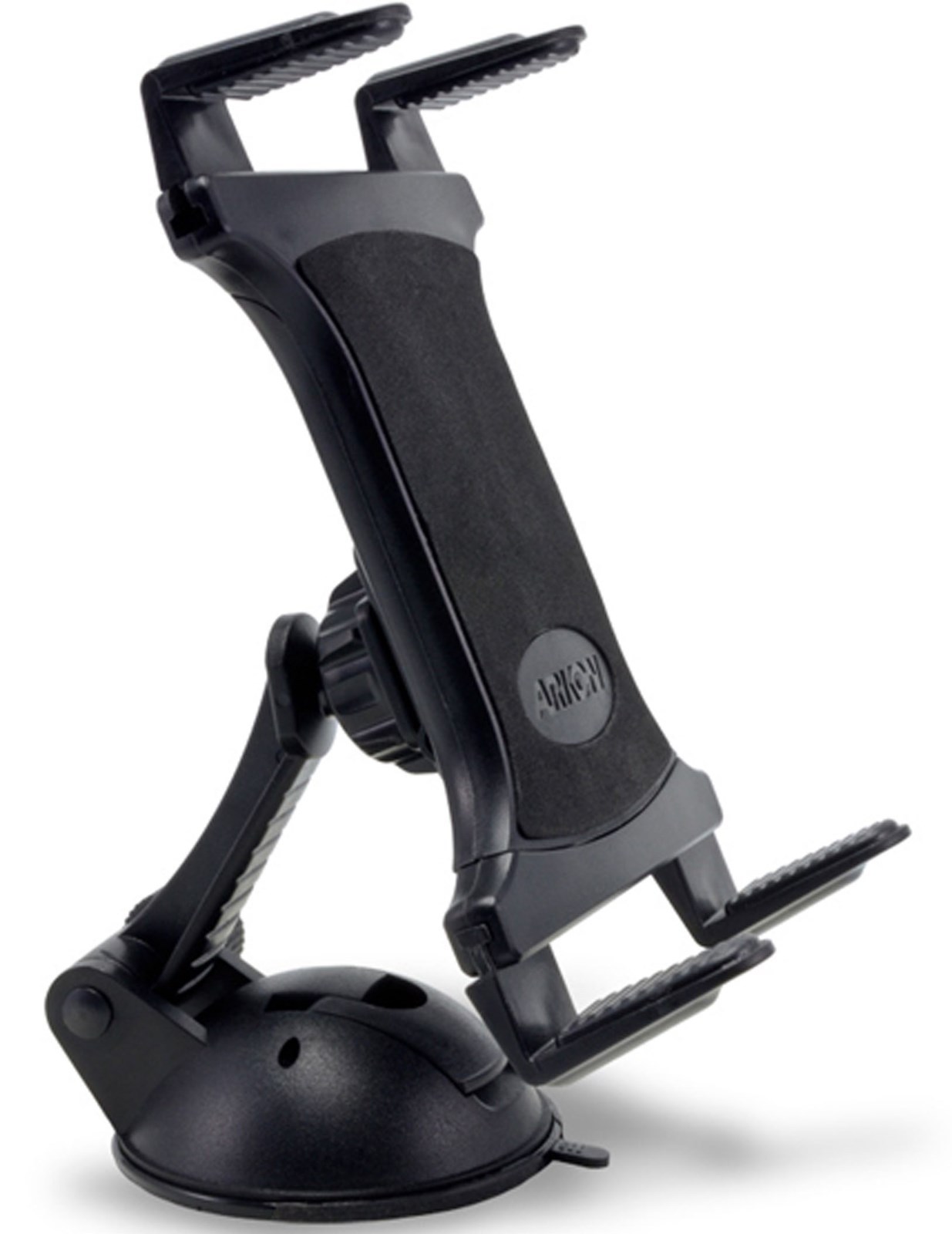 TAB178 Universal Desktop Tablet Suction Mount for Apple iPad Air, Pro, Mini 4 3