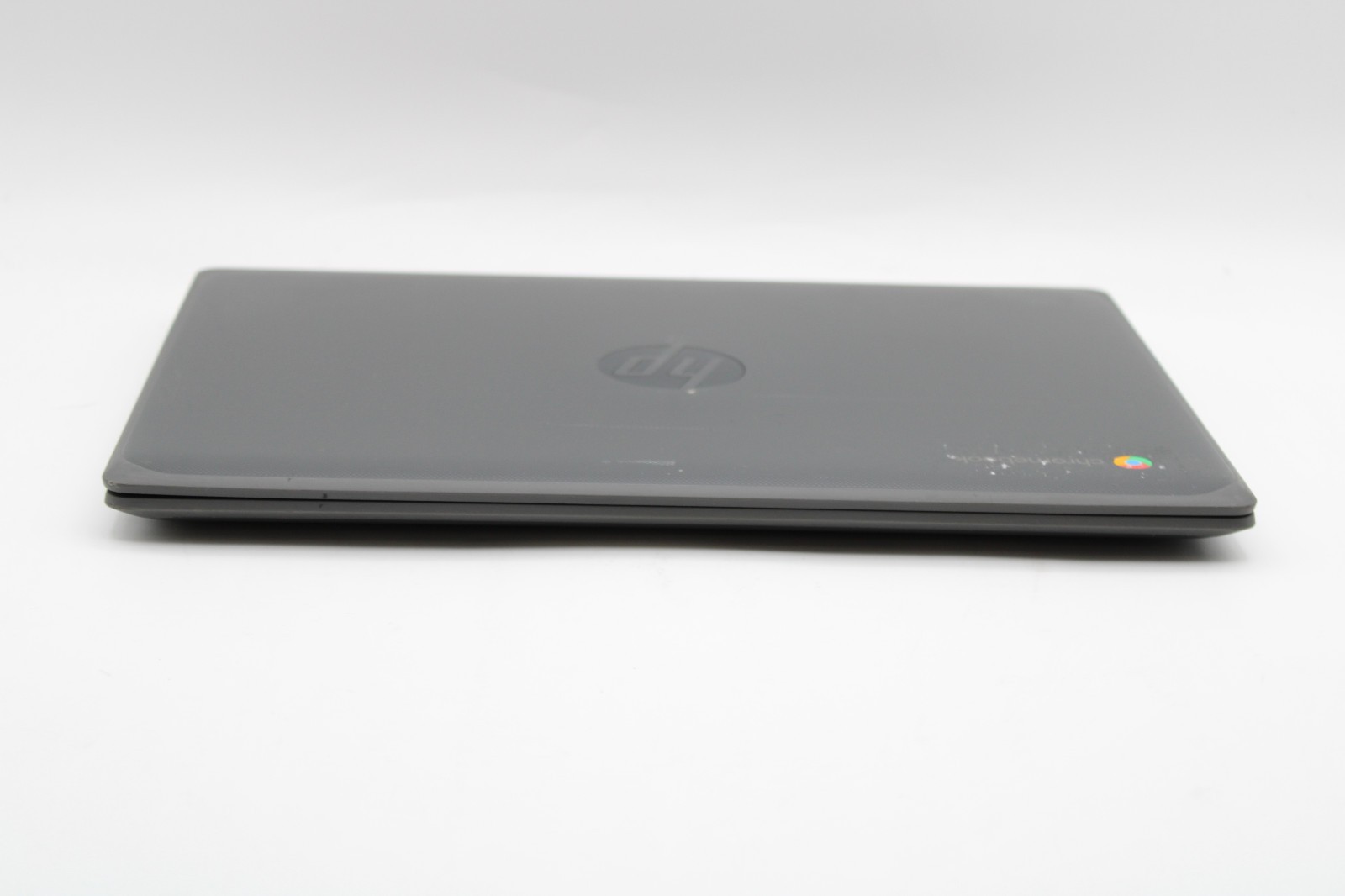 HP Chromebook 11a G8 EE A4-9120C Radeon R4 4GB RAM 32GB SSD Chrome OS
