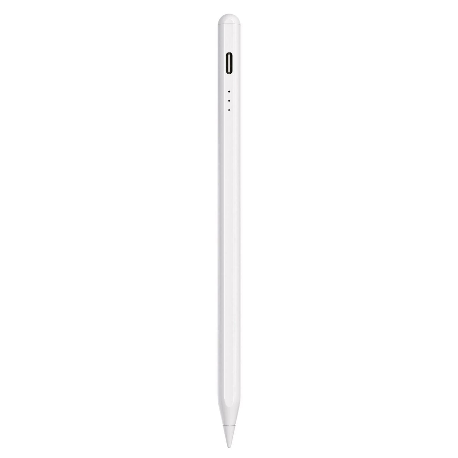 Pen Stylus For Apple Pencil 1st Generation For iPad 6th 7th 8th 9th 10th Gen