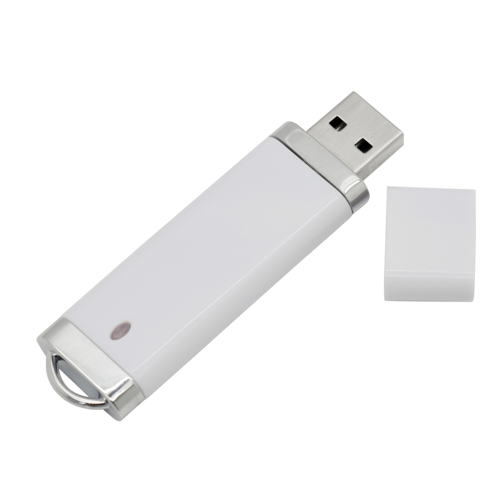 2GB 4GB 8GB 16GB 32GB 64GB USB Flash Drive Memory Stick USB Pen Drives Lot Pack