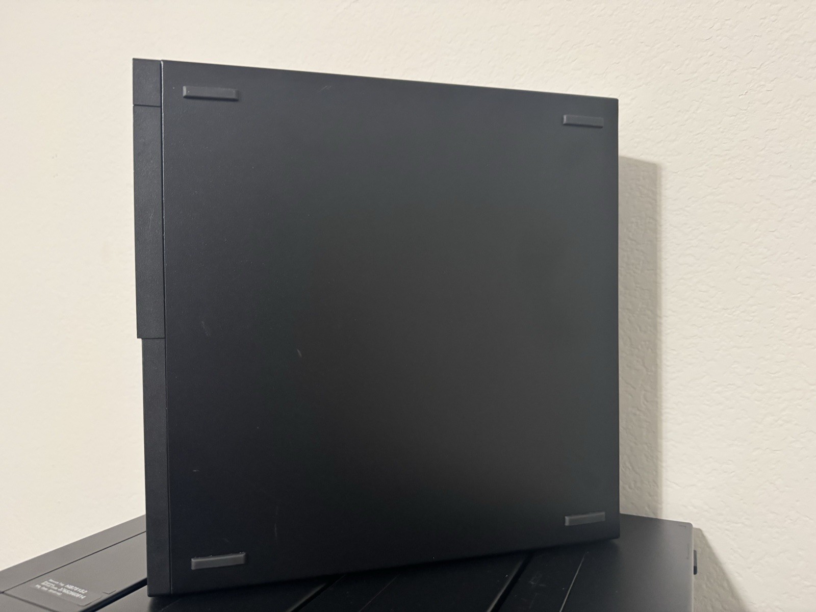 Fully Loaded Dell Precision T3420 SFF – i7-6700 – 16GB DDR4 – 256GB SSD – NVIDIA