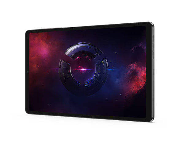 Lenovo Legion Tab Gen 3 8.8″ Gaming Tablet Snapdragon 8 Gen 3 12GB 256GB 165 Hz