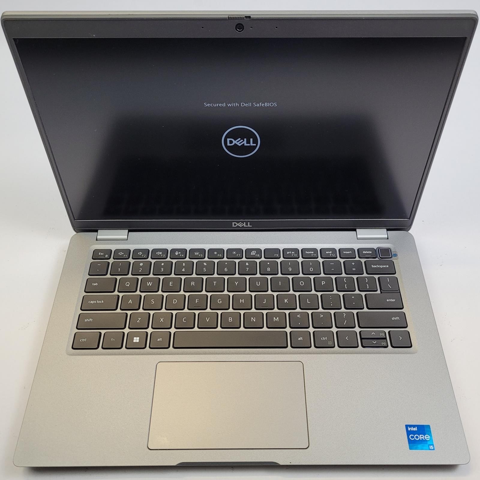 DELL LATITUDE 5430 Windows 11 Home Core i5 1245U 16GB RAM 256GB NVME | Grade C