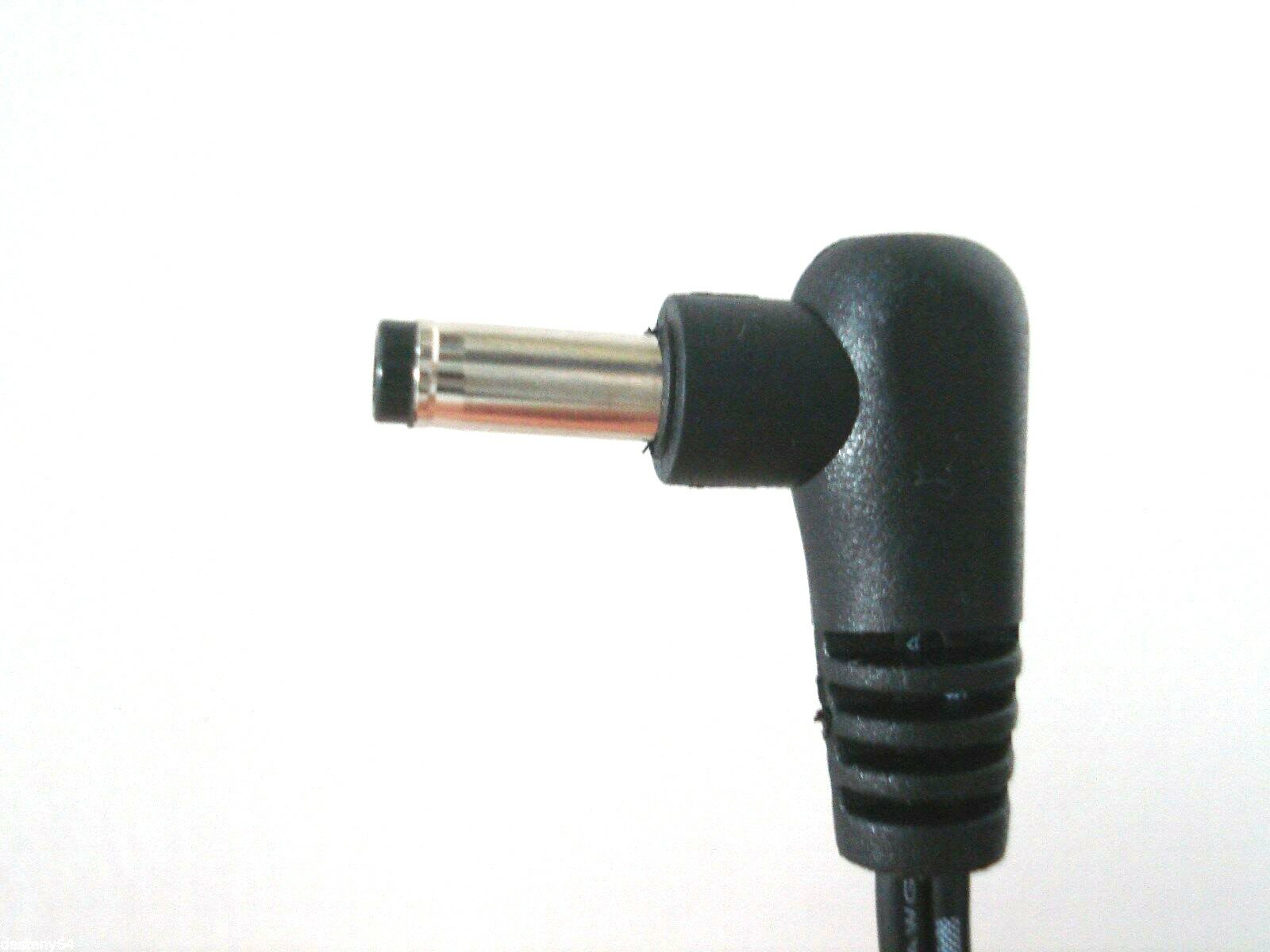 PHILIPS Switching Adapter Charger Model ASUC12A-090080 Fit PD9012/37 PET9402/37