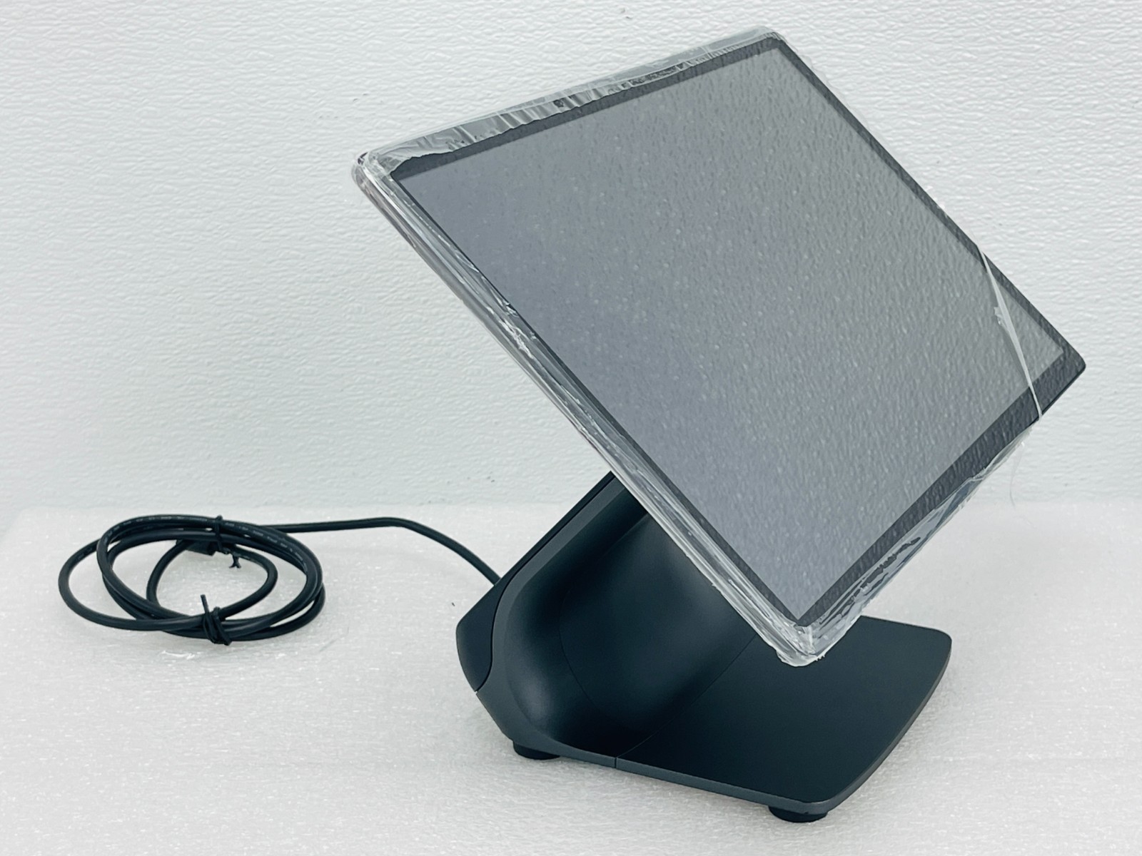 USED – Elo Pay 7″ POS System With Free Shipping – 30 Days Warranty