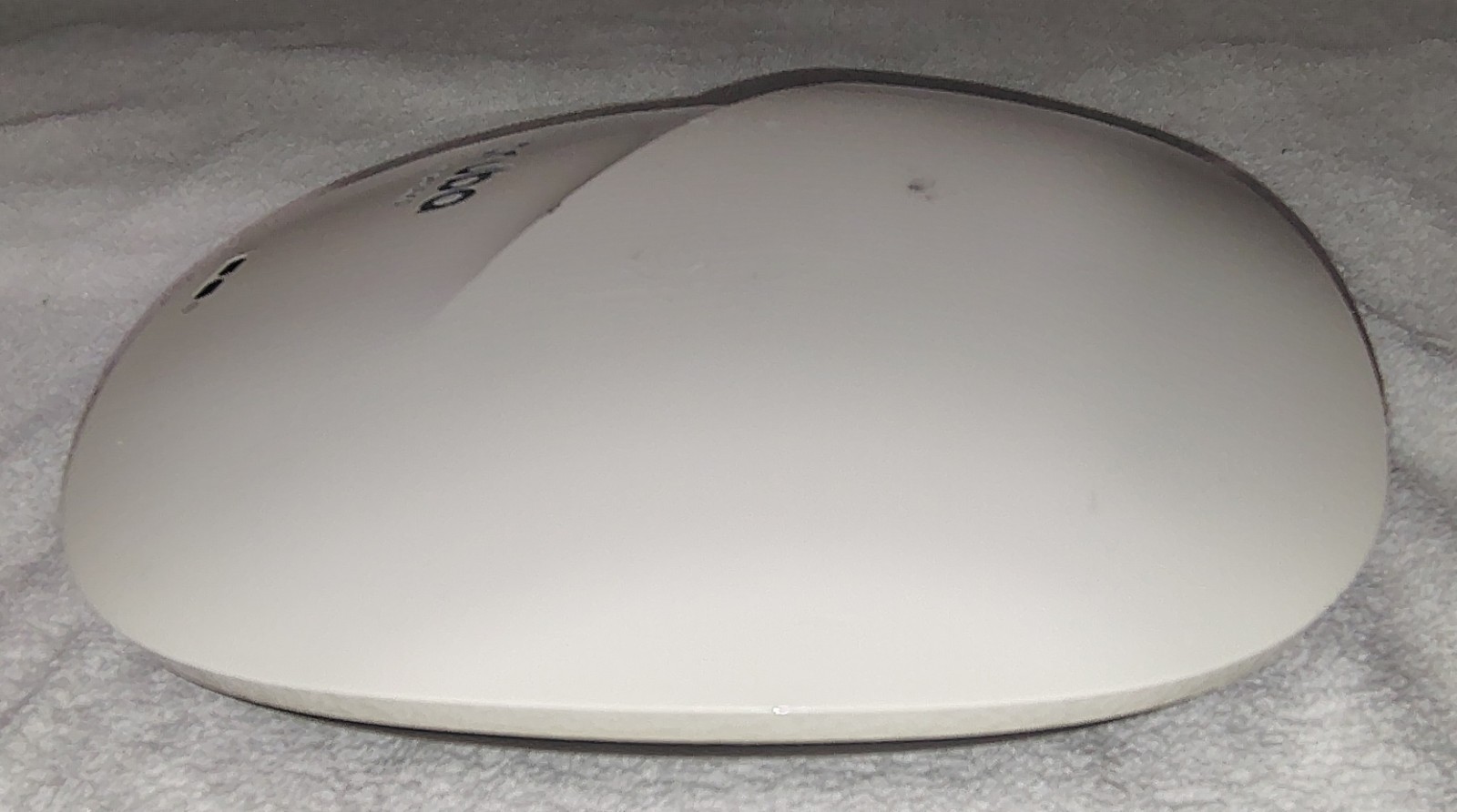 Aruba AP-335 Dual Band Wireless Access Point APIN0335