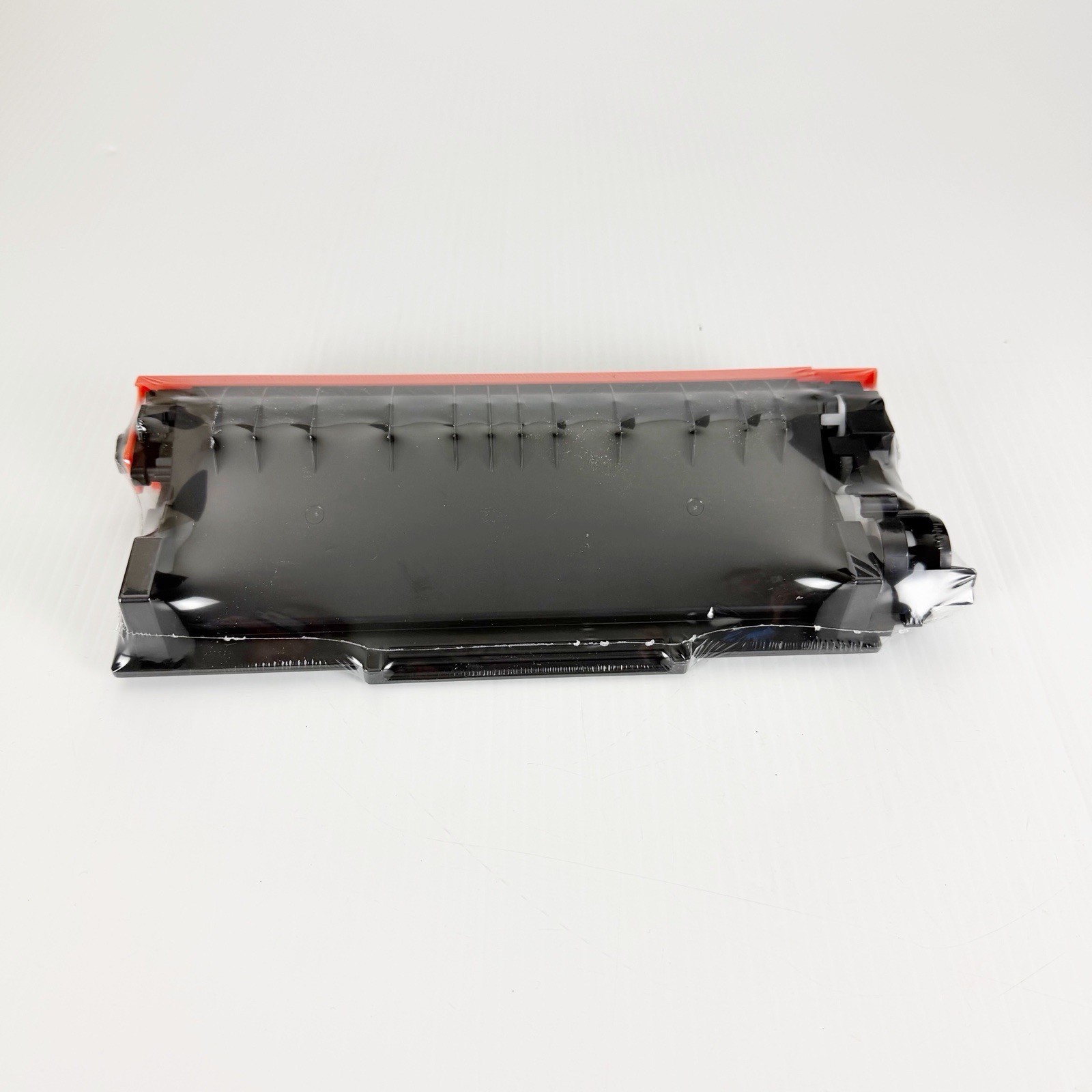 1 Pack TN660 Black Printer Toner Sealed