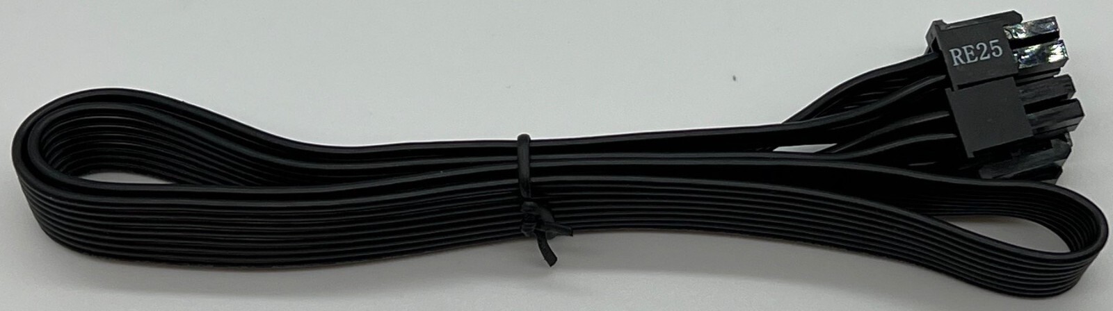Seasonic 8pin to 4+4pin EPS12V(+12V) connector cable(27)