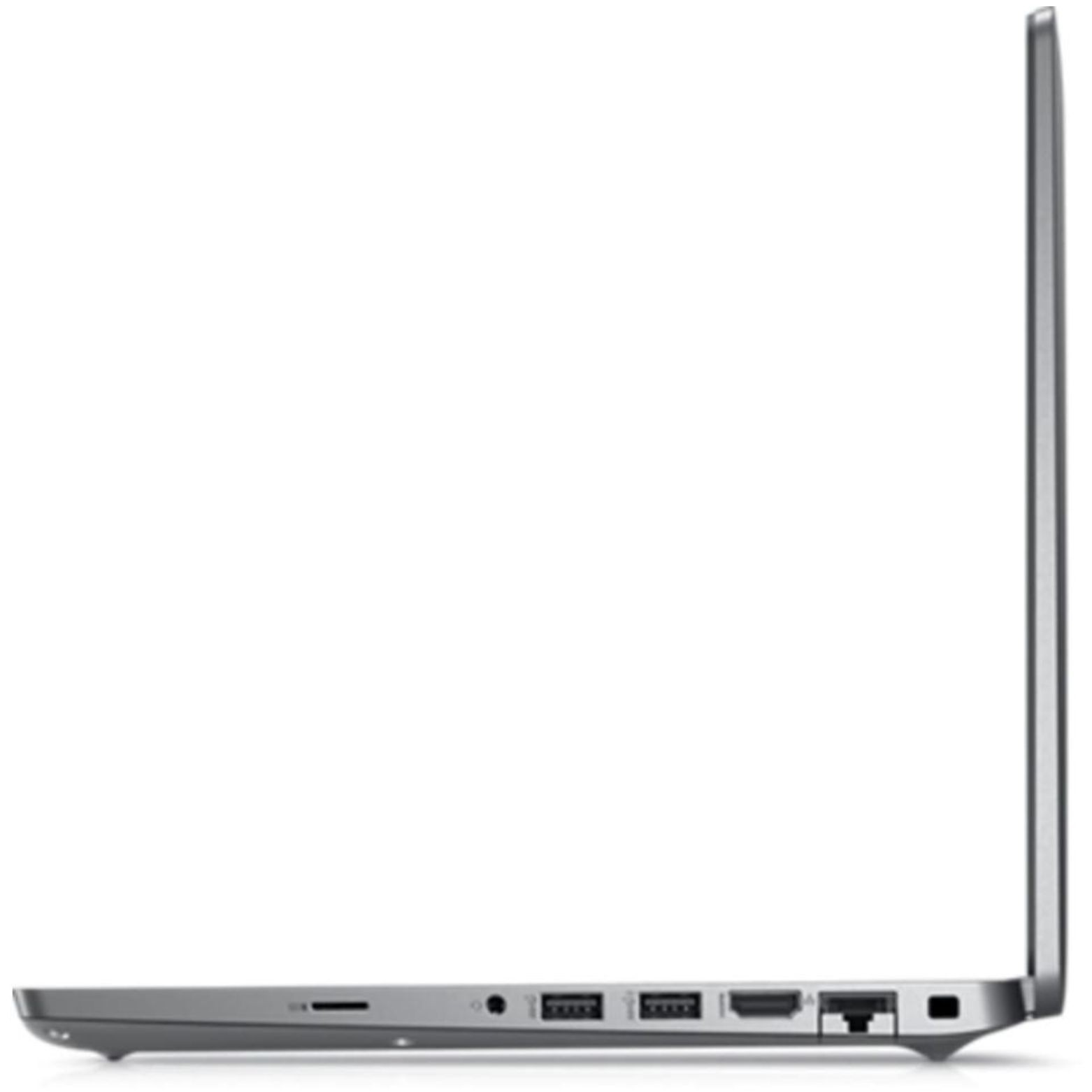 Dell Latitude 5430 14″ FHD Touch Intel Core i7-1255U 3.5 GHz 16GB 256GB SSD W11P