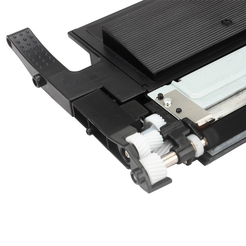 2x Black Toner for Samsung Xpress C480FW C430W C480W C480FN C430 C480 CLT-K404S