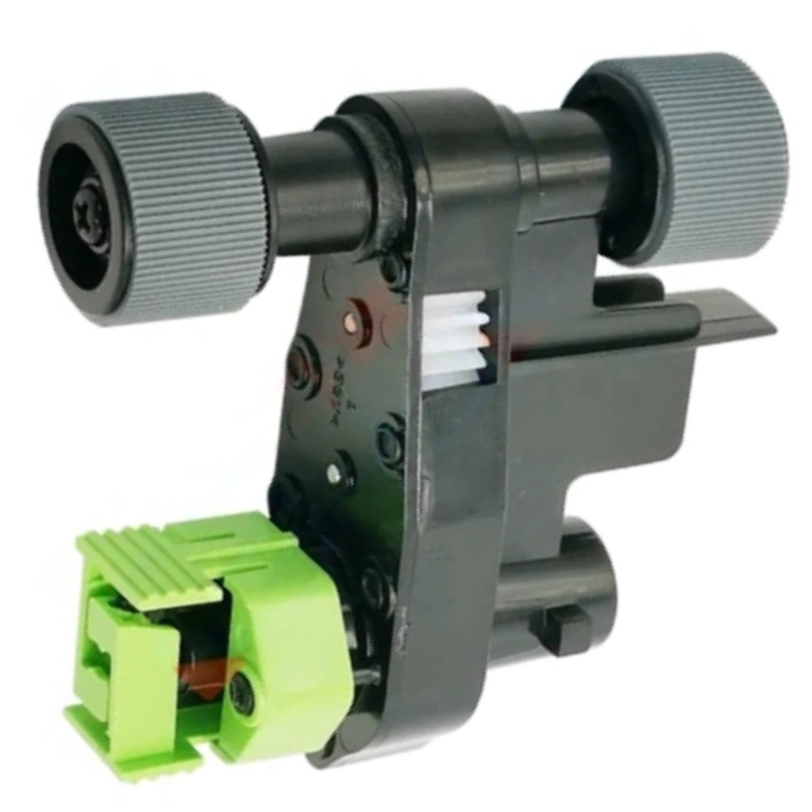 Pickup Roller 40X7593 (41X0956) Fits For Lexmark CX725de XM7163 CS735de CS730de